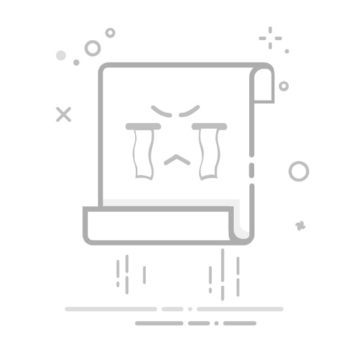 视频信息